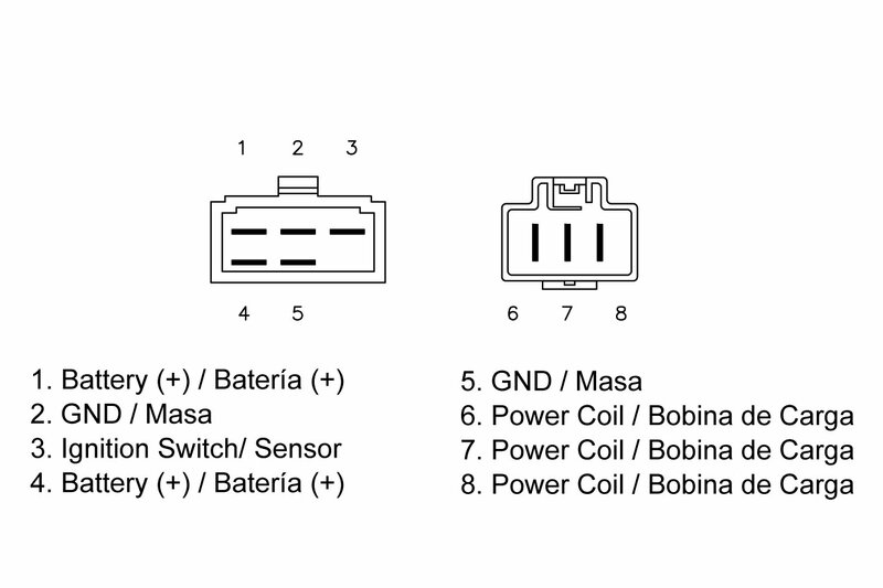 MPPW1080587