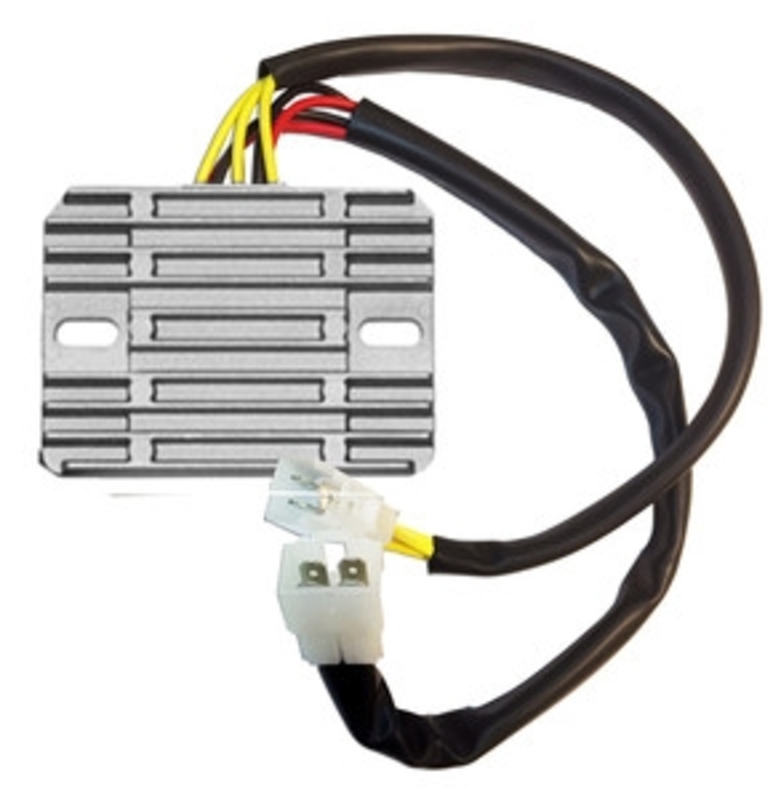 MPPW1080588