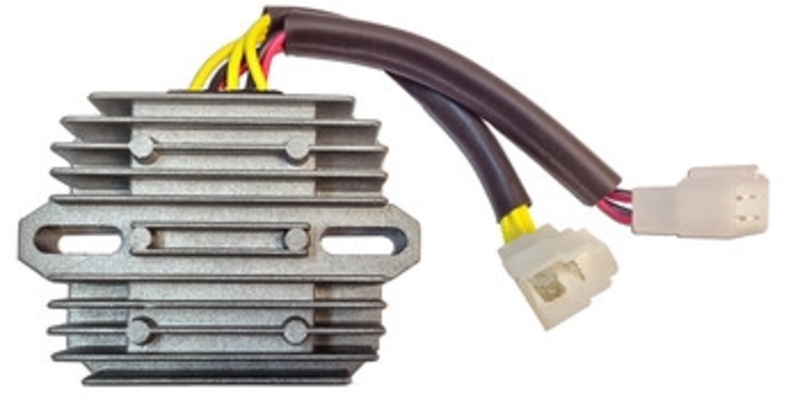 MPPW1080589
