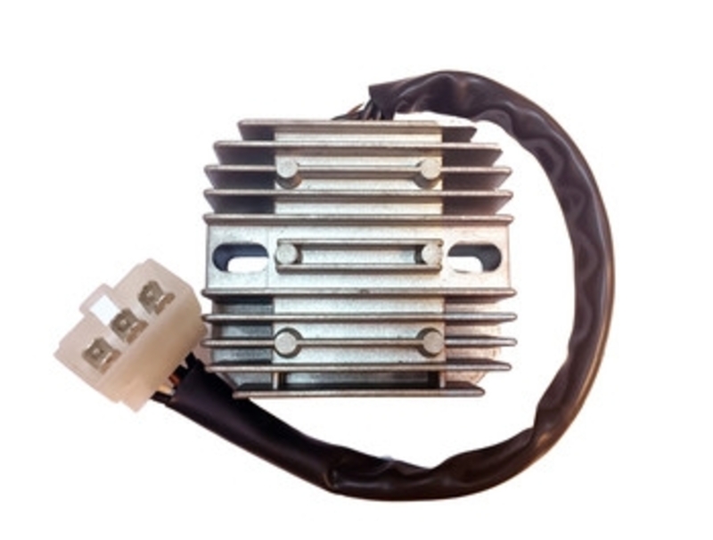 MPPW1080590