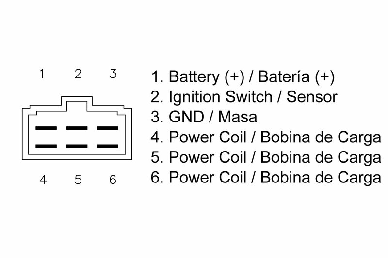MPPW1080590