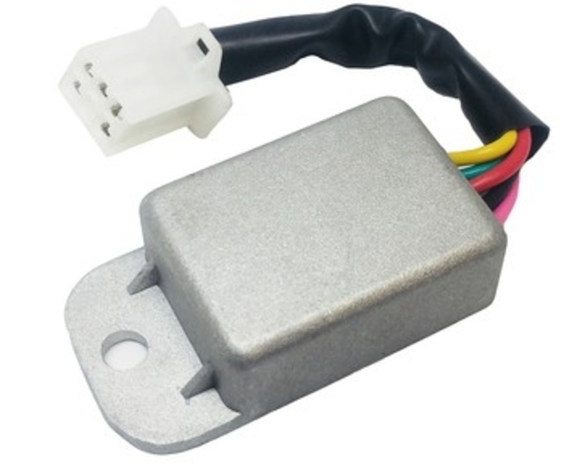 MPPW1080591