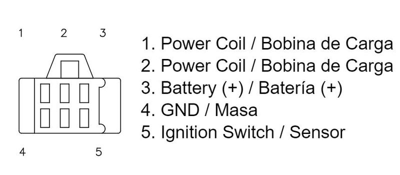 MPPW1080591