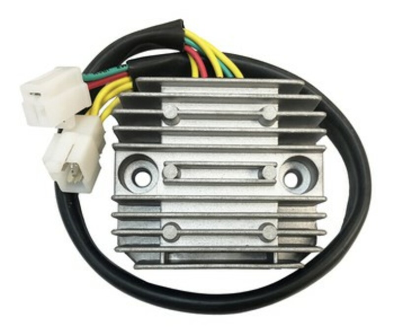 MPPW1080593