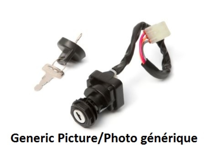 MPPW1080610