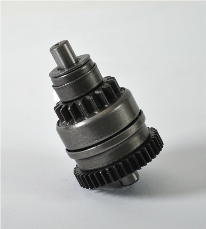MPPW1080617
