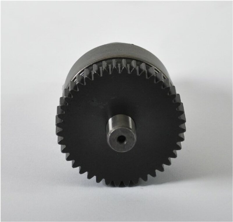 MPPW1080617