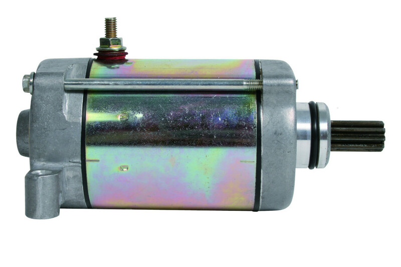 MPPW1080618