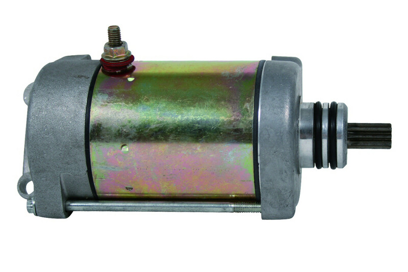 MPPW1080619