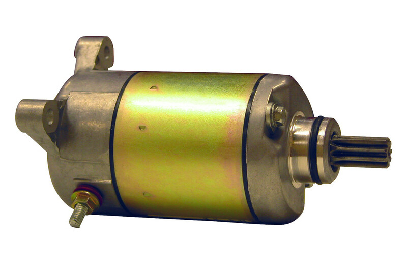 MPPW1080620