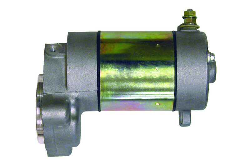 MPPW1080621