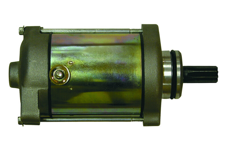 MPPW1080622