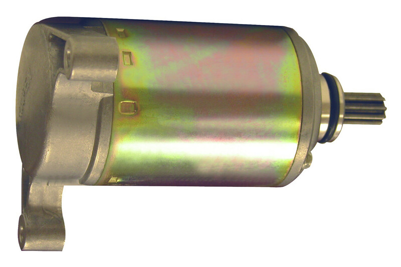 MPPW1080623