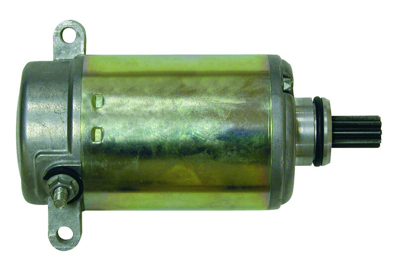 MPPW1080624