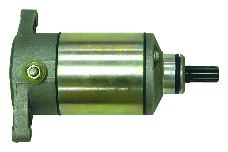 MPPW1080625