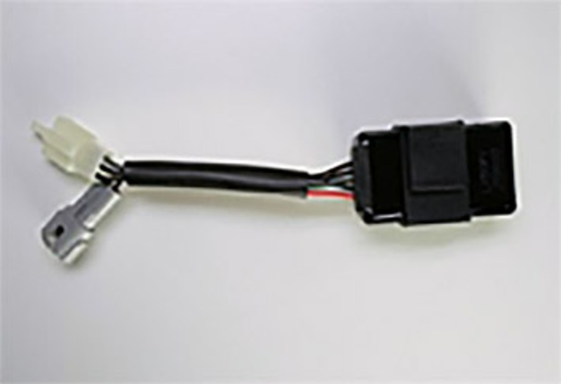 MPPW1080632
