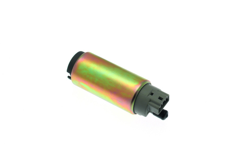 MPPW1080634