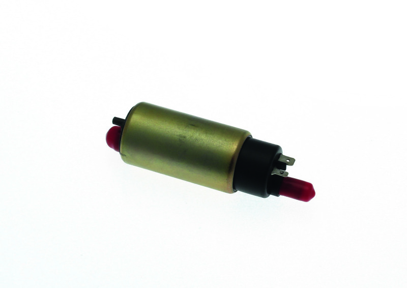 MPPW1080635