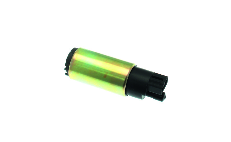 MPPW1080636