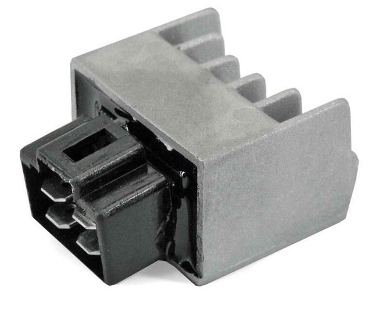 MPPW1080637
