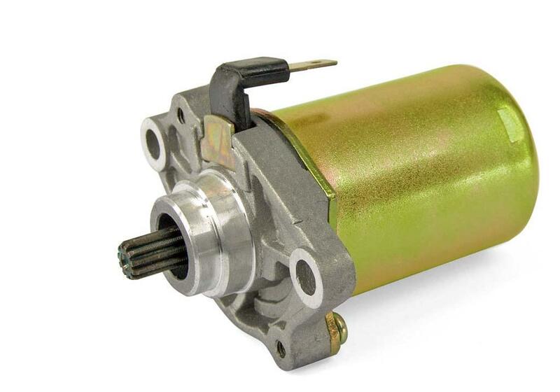 MPPW1080640