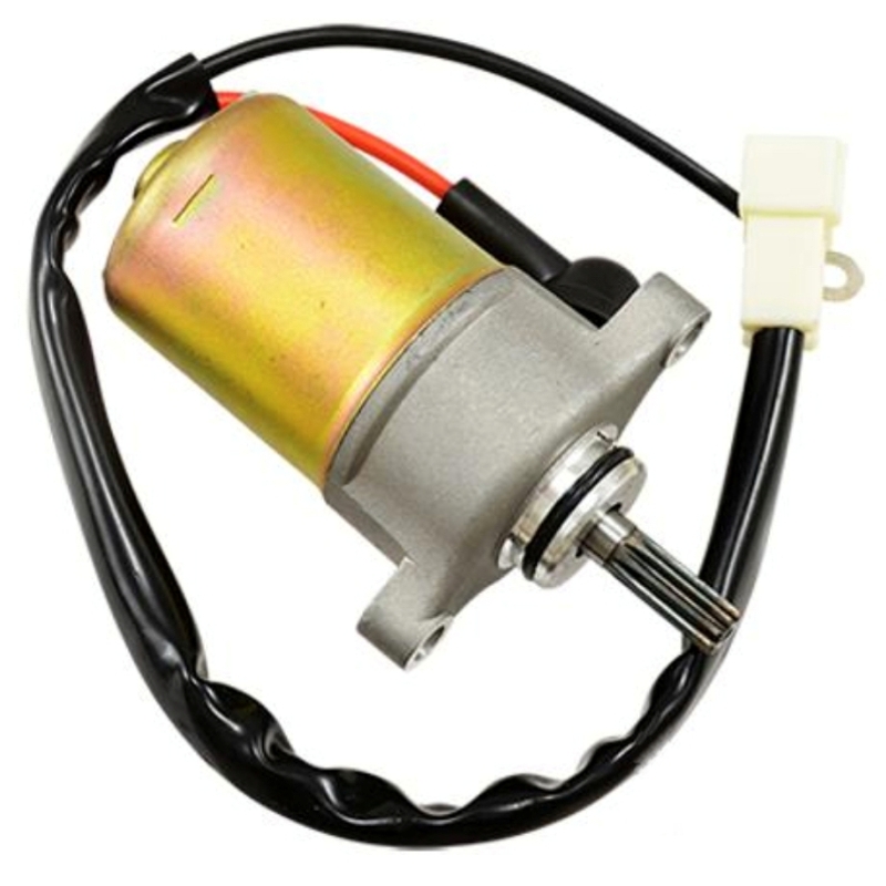 MPPW1080641