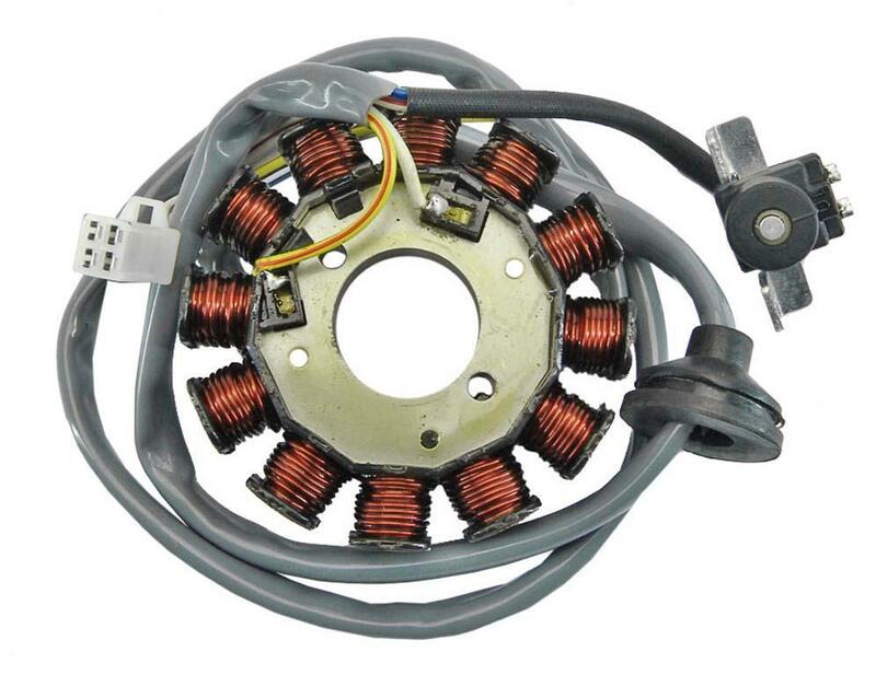 MPPW1080643