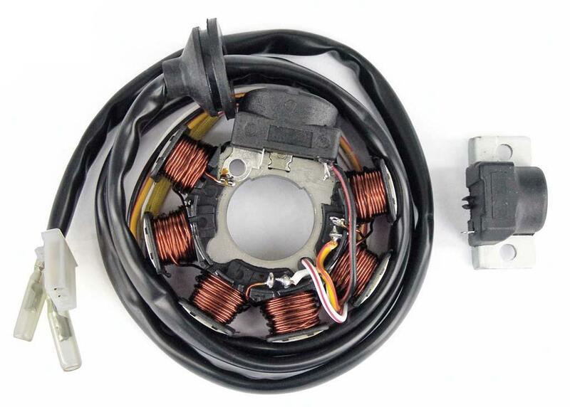 MPPW1080644