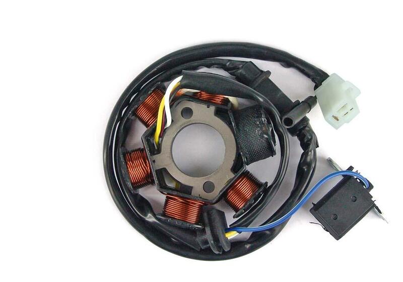 MPPW1080646