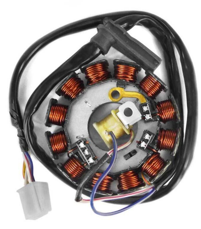 MPPW1080647