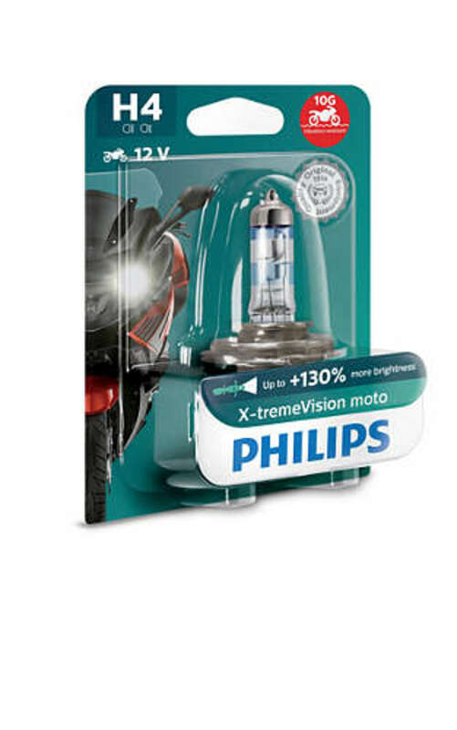 MPPW1080718