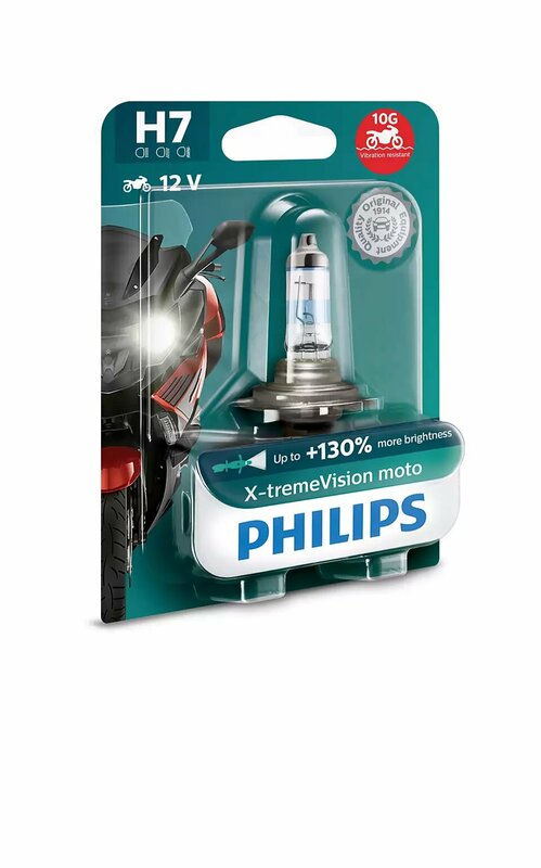 MPPW1080723