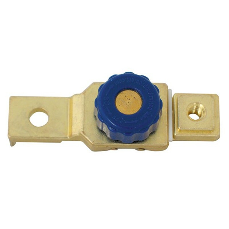 MPPW1080731