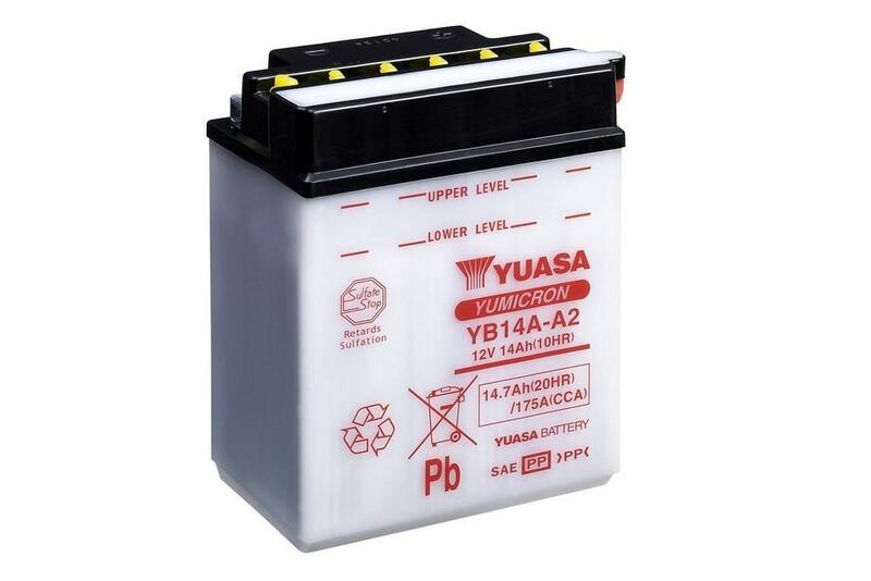 MPPW1080821