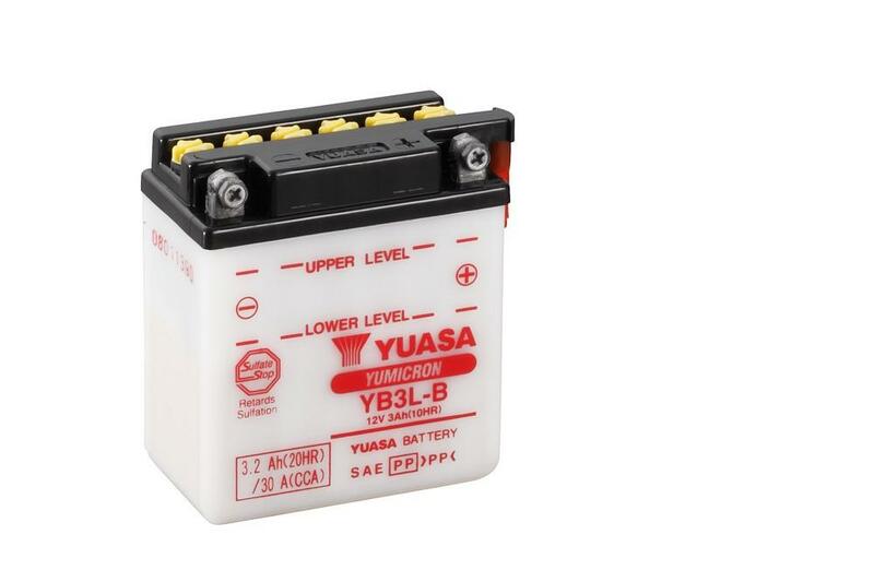MPPW1080836