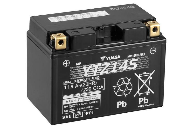 MPPW1080872