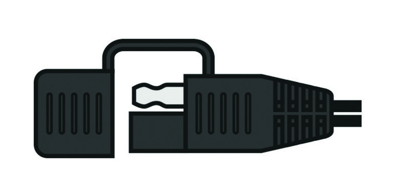 MPPW1080875