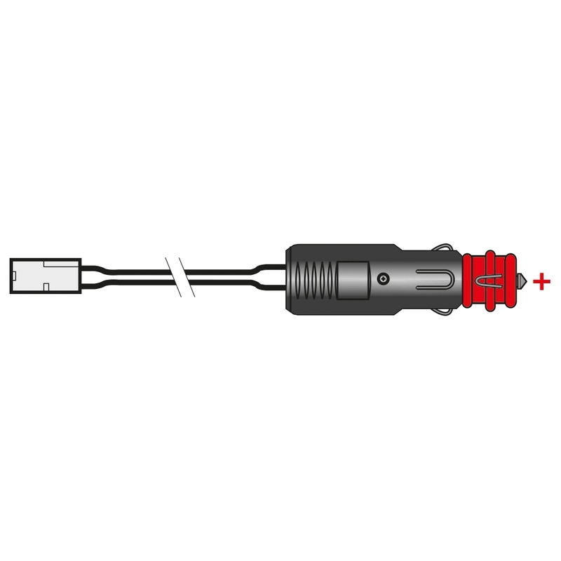 MPPW1080878