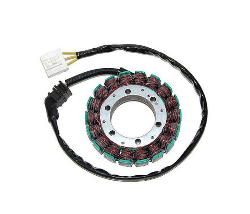 MPPW1080897