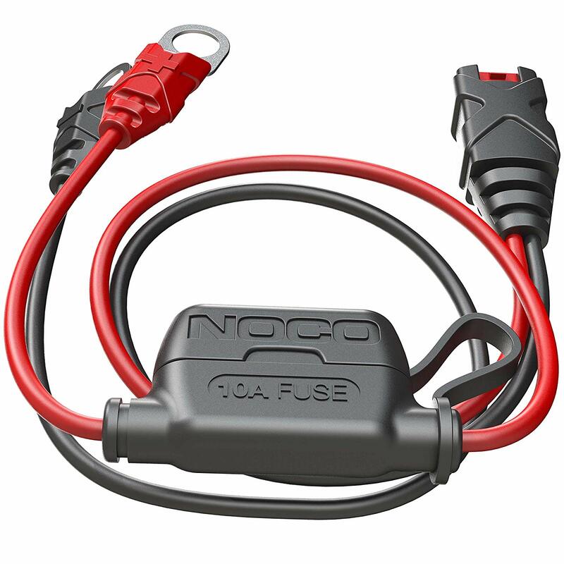 MPPW1080913
