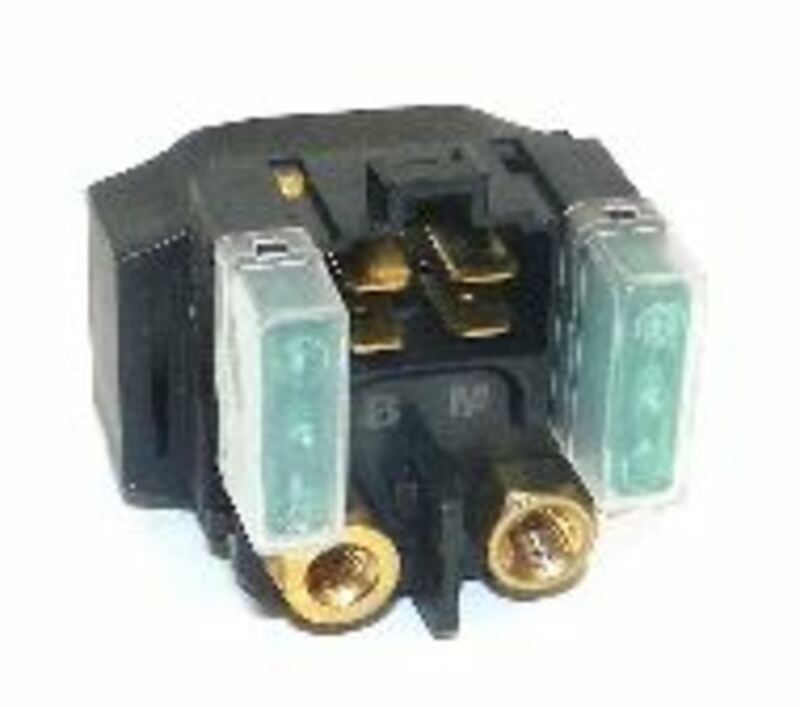 MPPW1080924