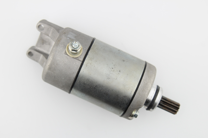 MPPW1081055