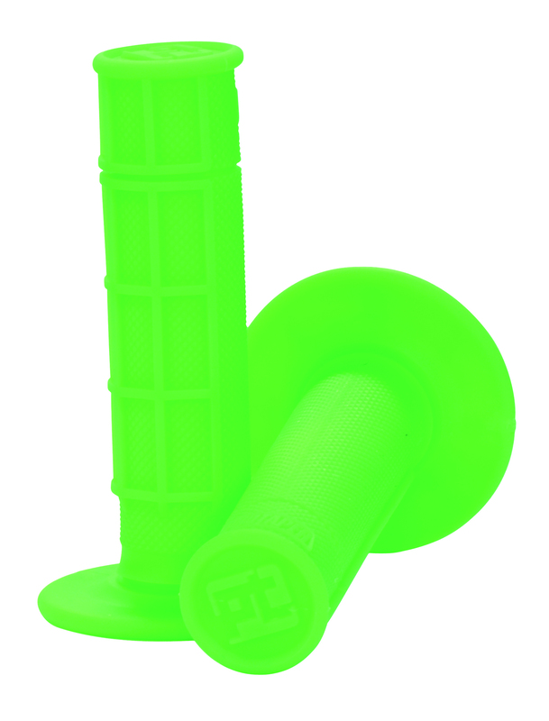 MPPW1081157005
