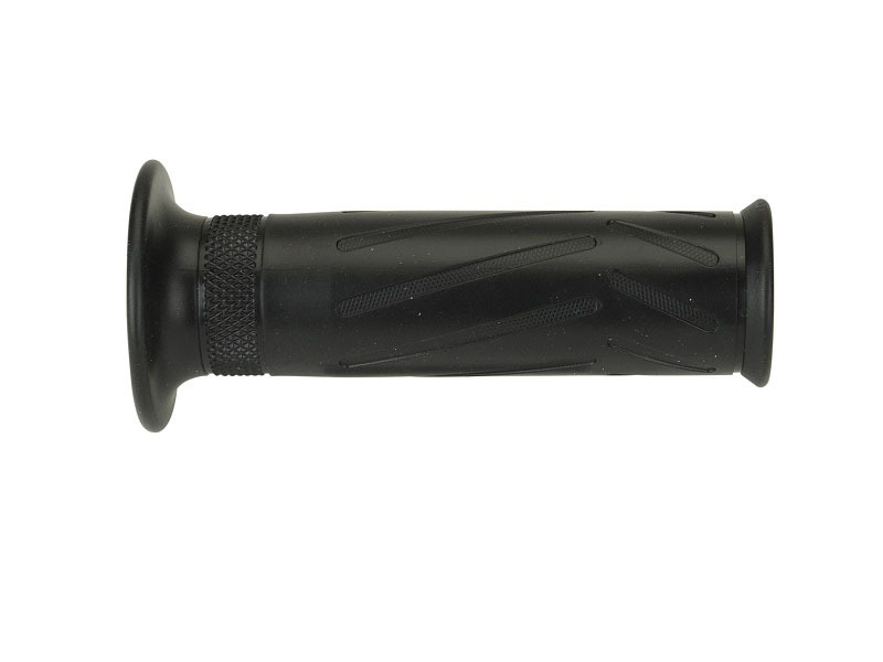 MPPW1081176001