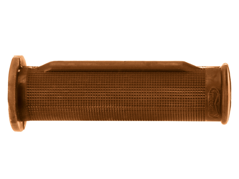 DOMINO Daytona Griffe