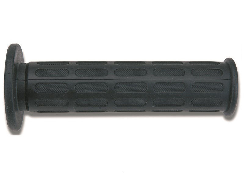MPPW1081182001