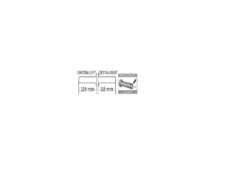 MPPW1081198001