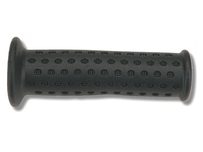 MPPW1081206001