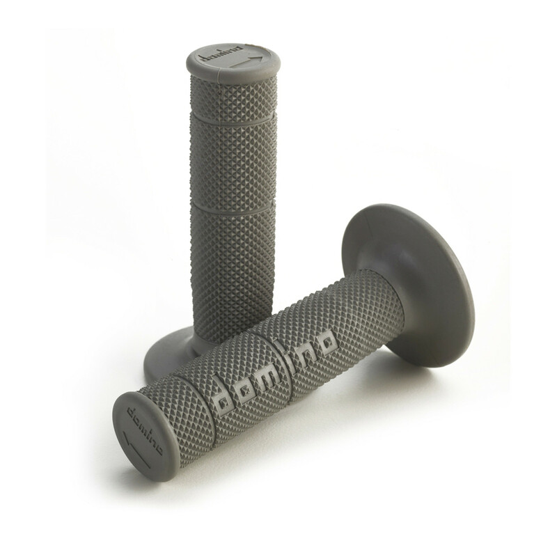MPPW1081221003