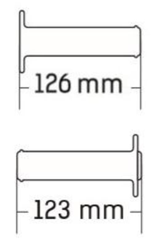 MPPW1081227001